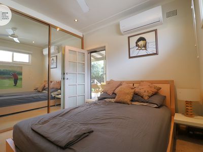 13 Wassell St, Dundas