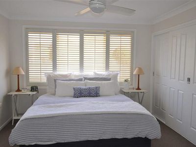 21 Alder Street, Forbes