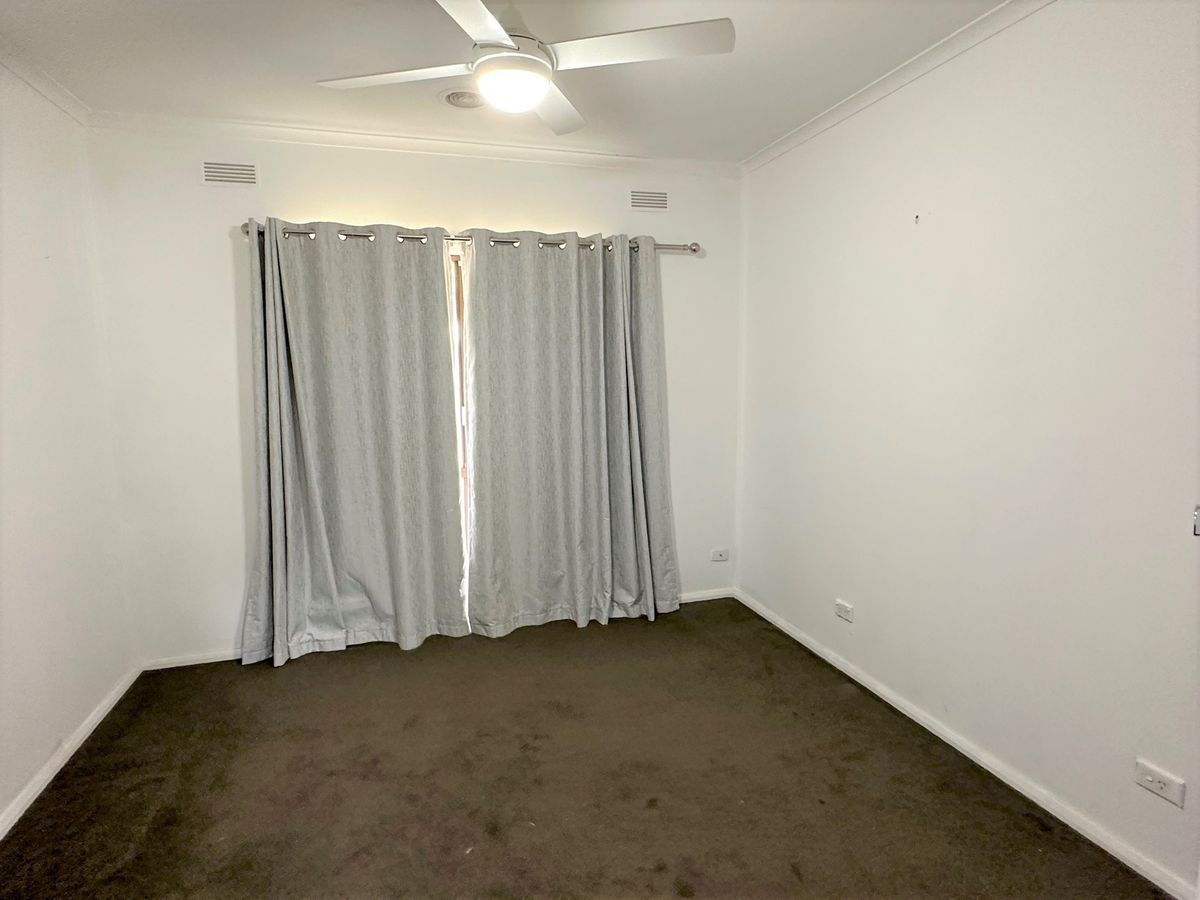 5905 Midland Highway, Benalla