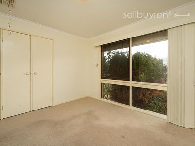 425 LAWRENCE STREET, Wodonga