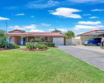 58 Munro Crescent, Kyabram