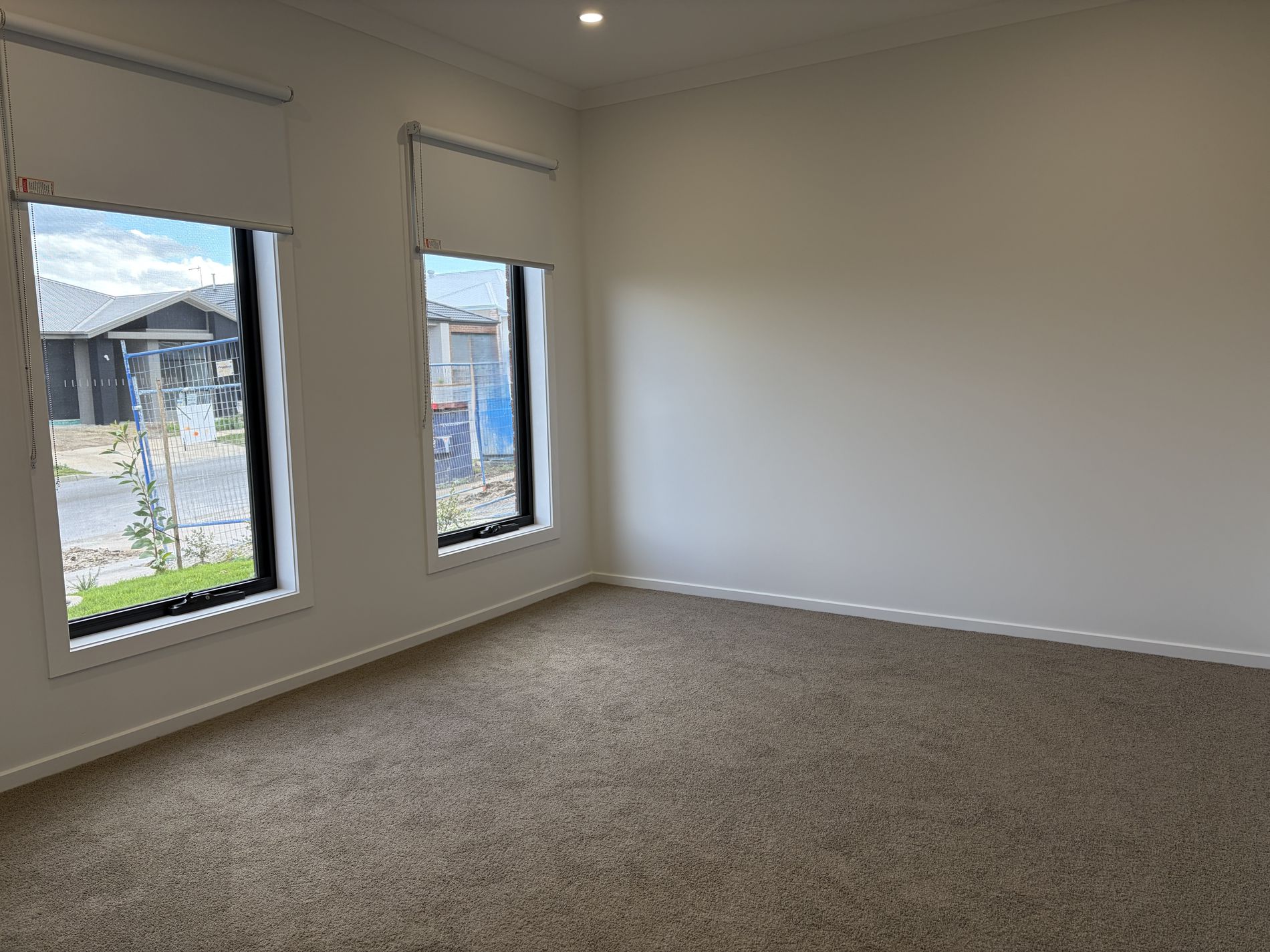 28 Rhea Drive, Leopold