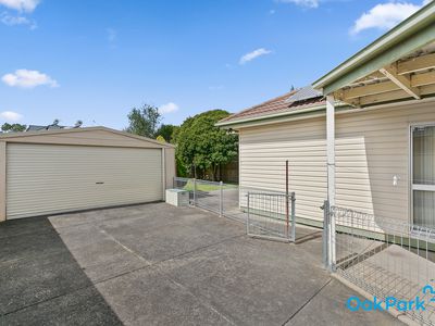 26 Cromwell Street, Glenroy