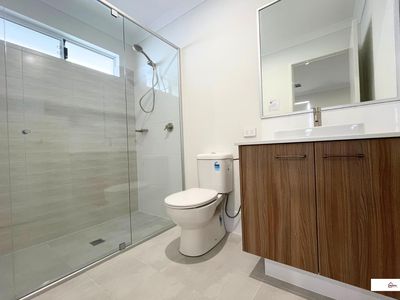 52 Kingfisher Road, Eglinton