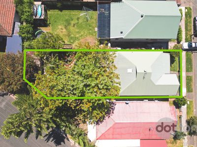 41 Rawson Street, Mayfield