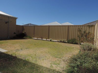 5 Neilson Street, Hammond Park