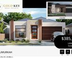 lot 5 / 35 MacKenzie Street, Numurkah
