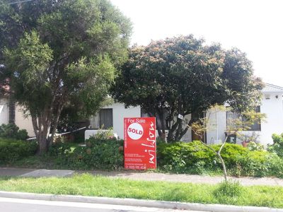 62 Dingera Street, North Plympton