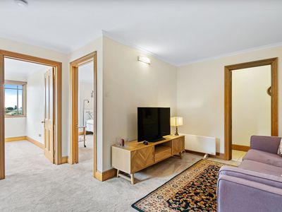 7 Pauldon Drive, Sandy Bay