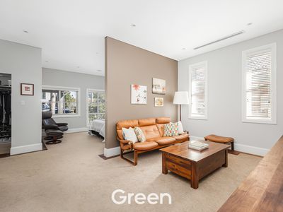 3 Deakin Street, West Ryde