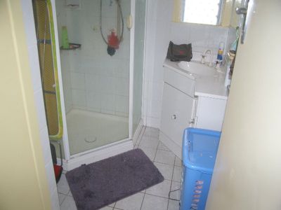 261 South Station Road, Raceview