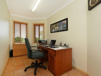 5 Malcolm Road , Tinaroo