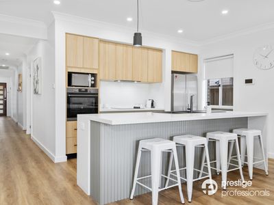 65 Travers Street, Moorebank