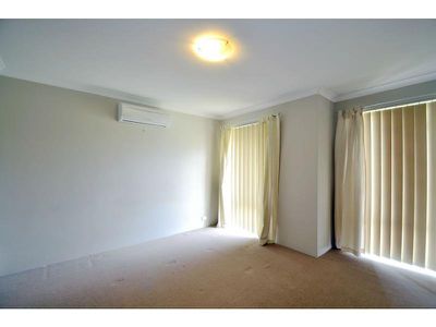 98A King Street, Gosnells