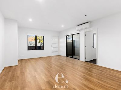 12 / 17 Colac Grove, Belmont