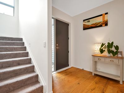2 McEwan Street, Whenuapai