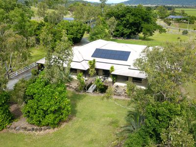 55 Windemere Drive, Strathdickie