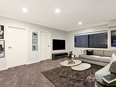 205 Ness Rd, Salisbury