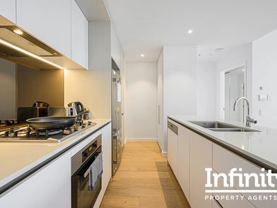 1406 / 82 Hay Street, Haymarket
