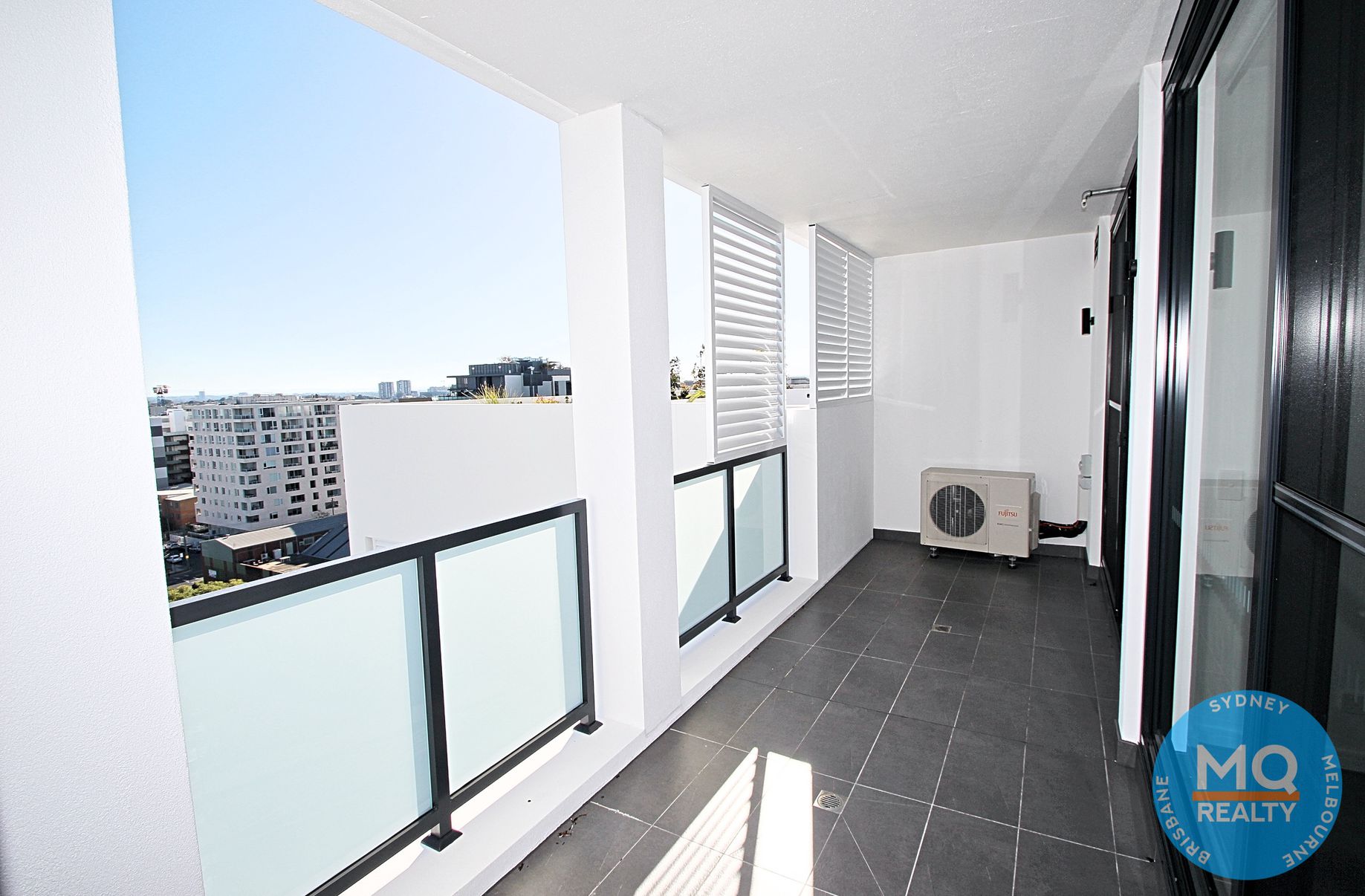 604 / 11 Raphael Street, Lidcombe