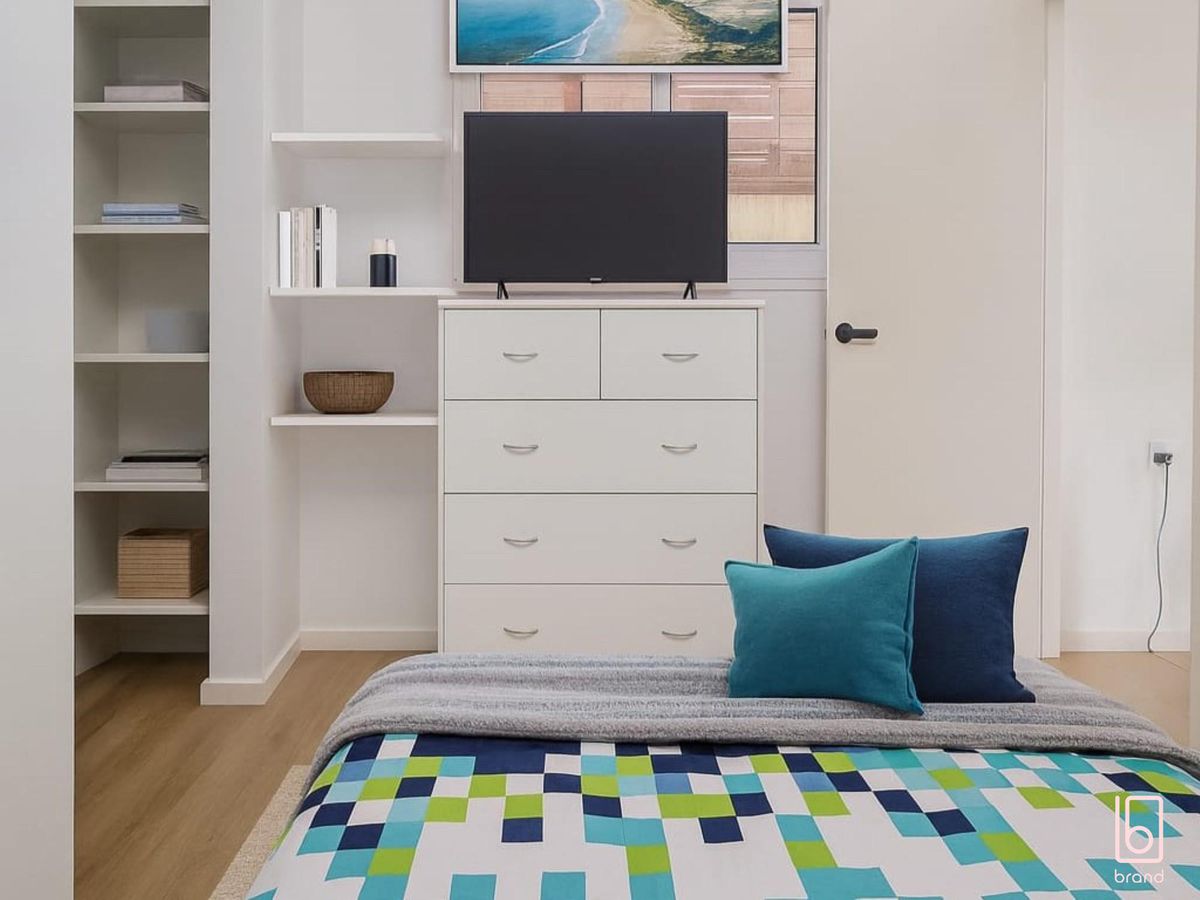 17a Buna Road, Kanwal