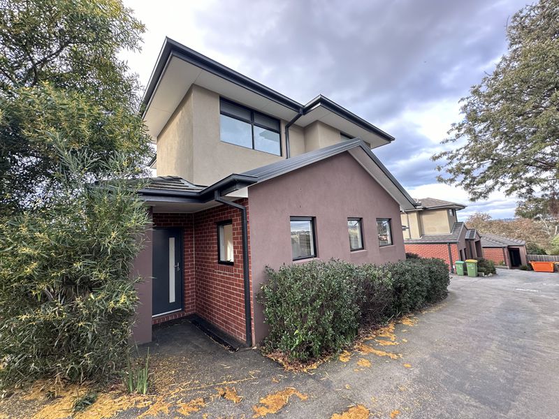 property_name(property)