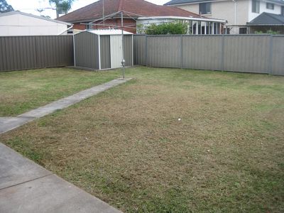 19 Hemphill Avenue, Mount Pritchard
