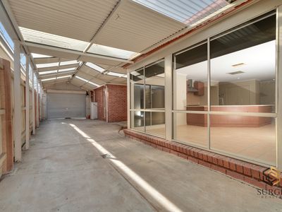37 Domain Way, Taylors Hill