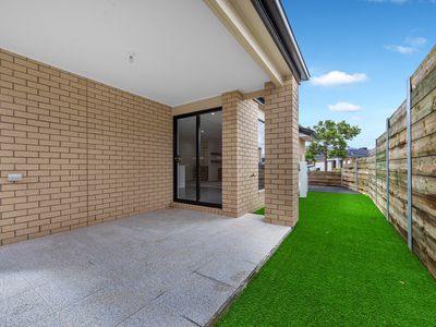 22 Stratum Avenue, Doreen