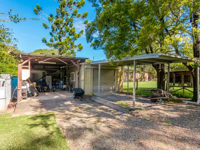 9 Left Bank Road, Mullumbimby