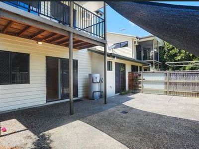 5 / 87 Malcomson Street, North Mackay