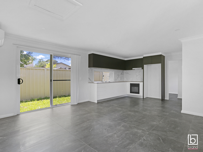 27A RIchardson Road, San Remo