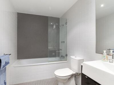 112 / 1 Bruce Bennetts Place, Maroubra