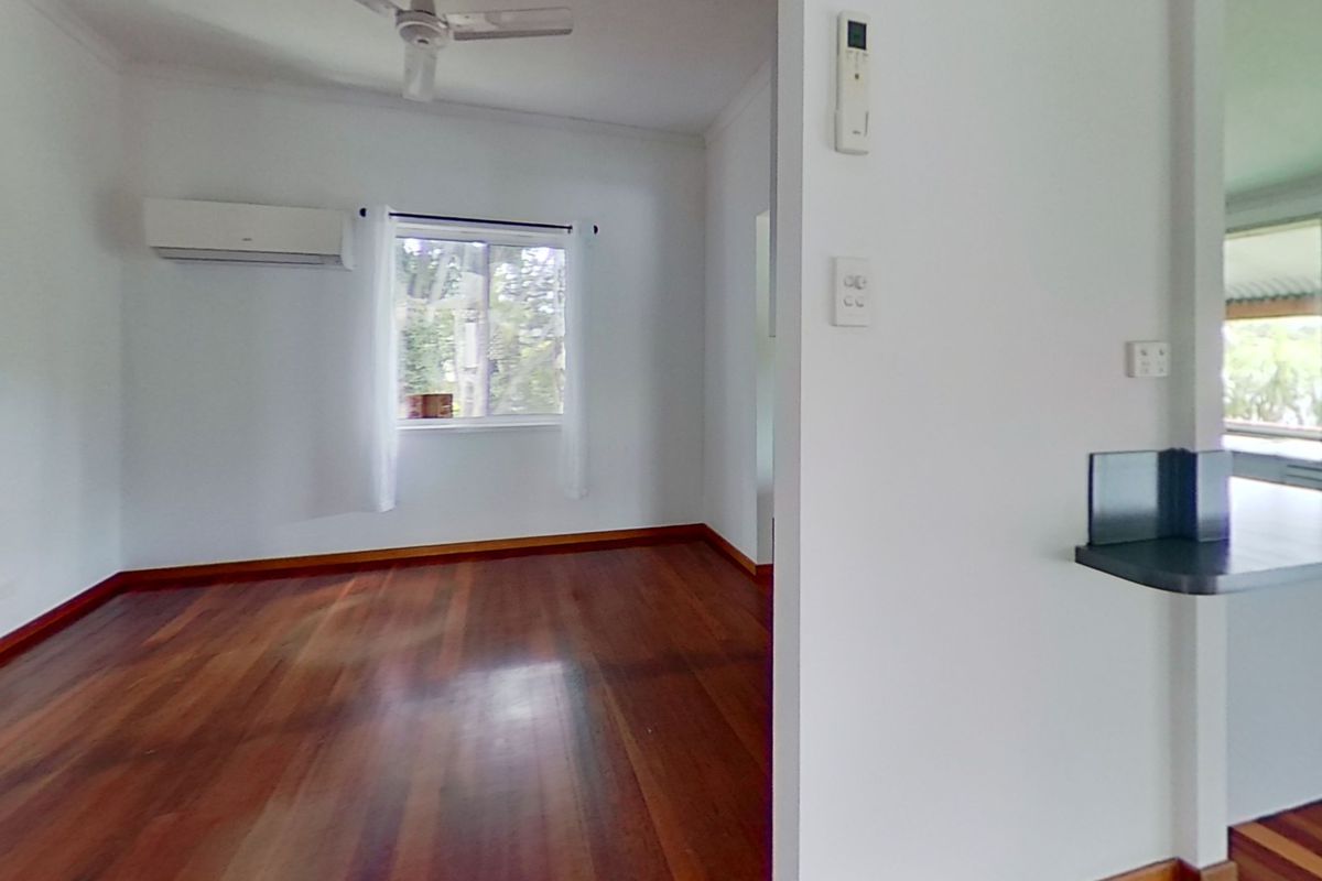 119 Memorial Drive, Eumundi