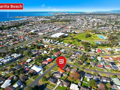 18 Booth Street, Warilla