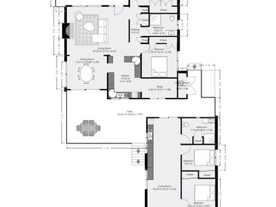 18 Philip Street, Kenilworth