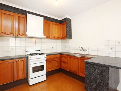 14 Woods Crt, Bellbird Park