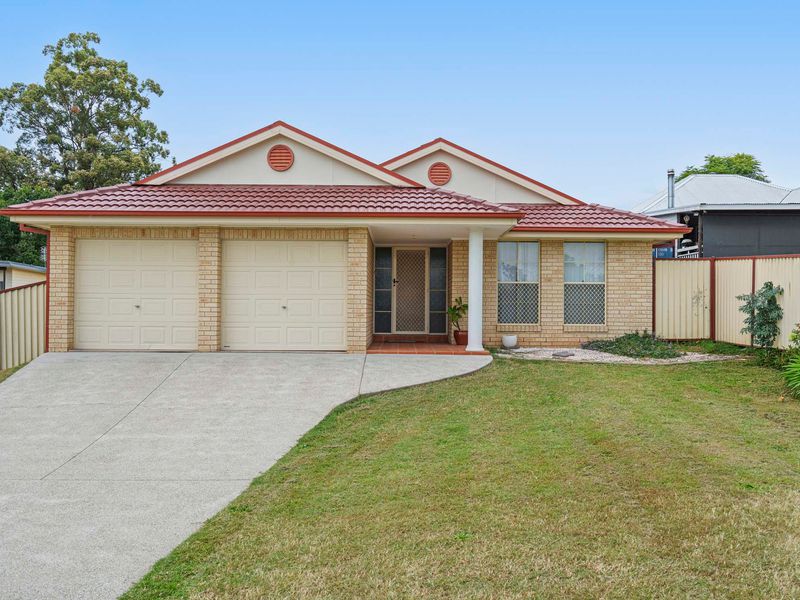 271A Freemans Drive, Cooranbong