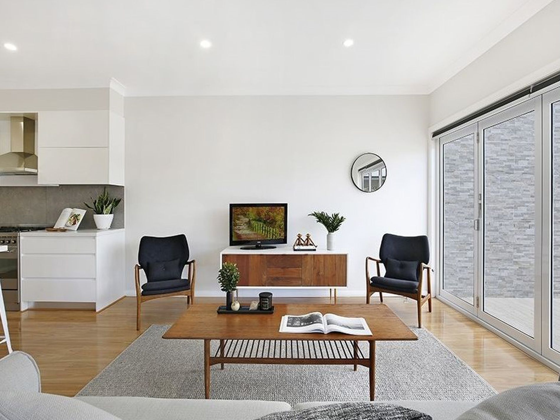 11A Brooks Terrace, Kanahooka