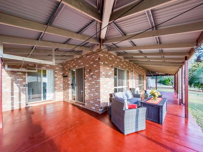 46 Moore Street, Kingaroy
