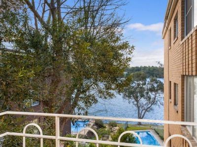 5 / 13 Bortfield Drive, Chiswick