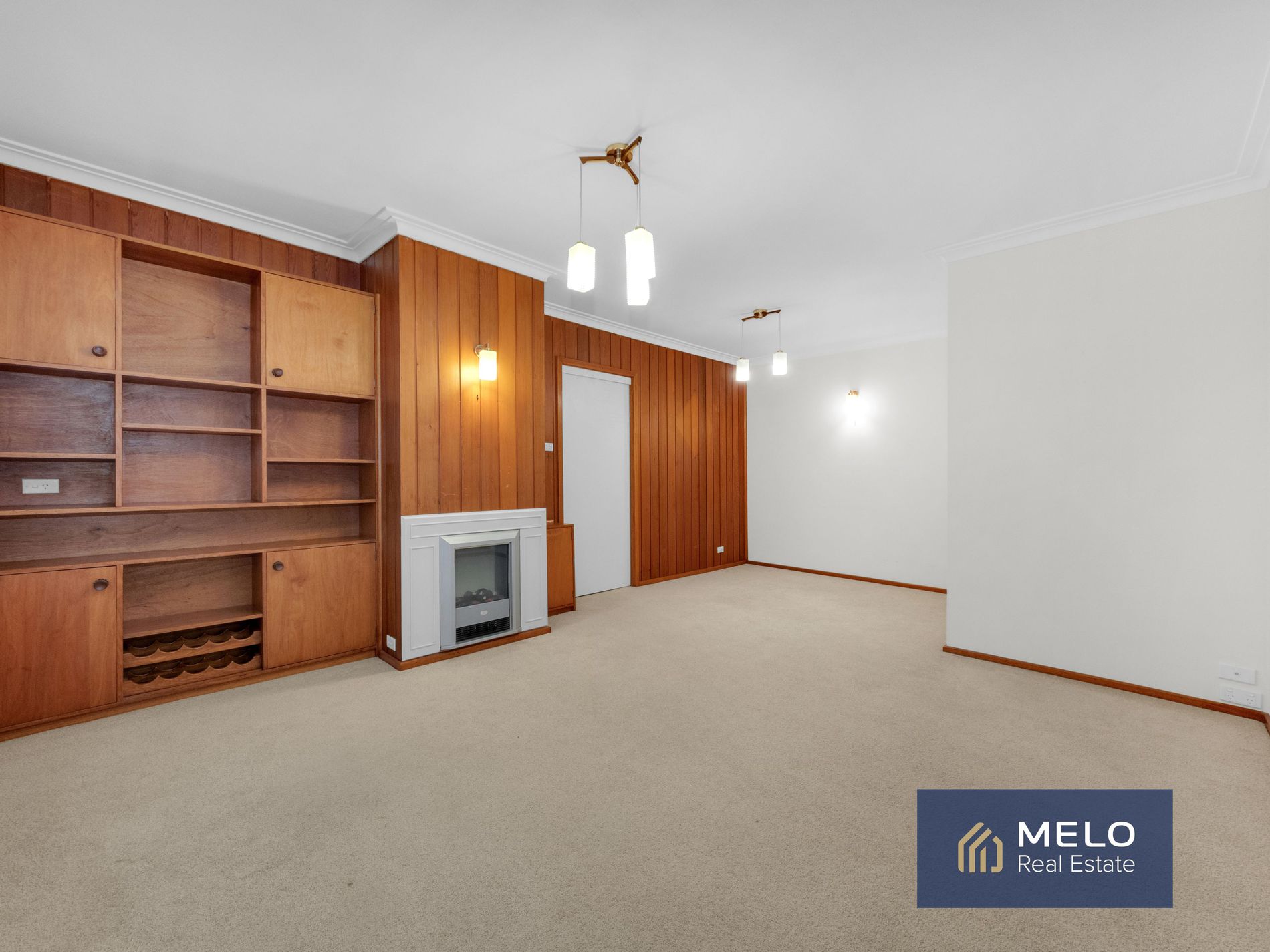 9 Patterson Avenue, Keilor