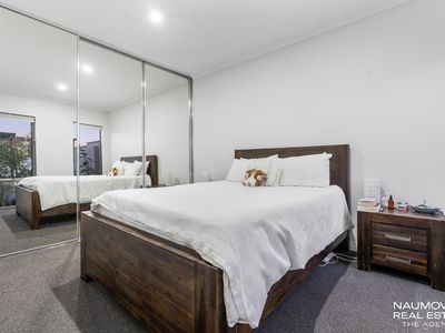 13C Gascoyne Street, Nollamara