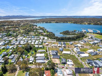 6 Sundial Drive, Morisset Park