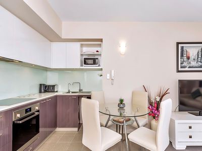 105 / 143 Adelaide Terrace, East Perth