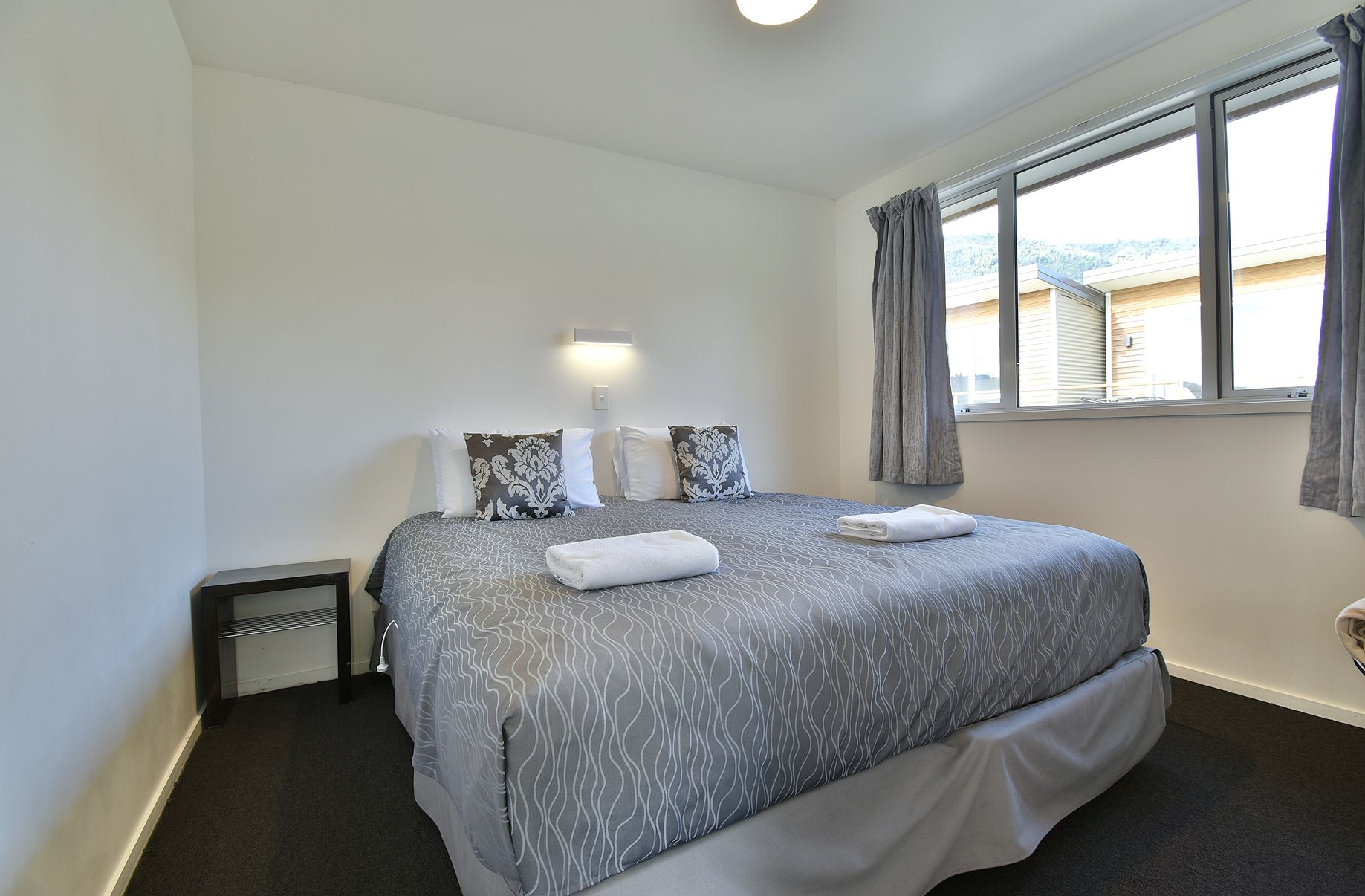 2 Donovan Drive, Franz Josef