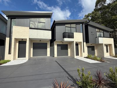 300C Newbridge Road, Moorebank
