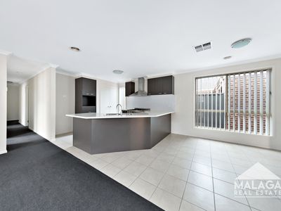 308 Robinsons Road, Deer Park