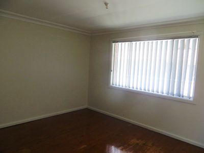 5 / 50 Hillcrest Street, Wollongong