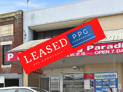 6-8 Belmore Street, Arncliffe